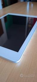 ipad sesta generazione