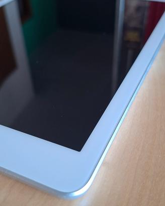 ipad sesta generazione