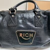 Borsa donna Richmond