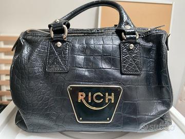 Borsa donna Richmond