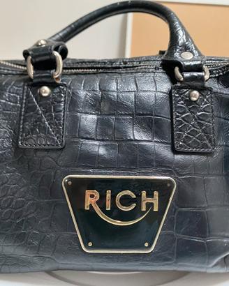 Borsa donna Richmond