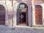 Immagine 9