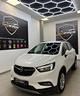 opel-mokka-x-1-6-cdti-ecotec-136cv-4x2-start-stop