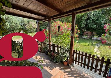 Rustico/Casale/Corte Osimo [V-1613AMVRG]