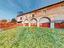 Immagine 11