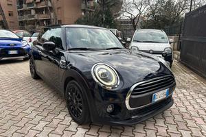 Mini 1.5 One 3P CAMBIO AUT. 11/20 KM.66029