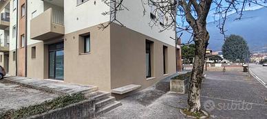 Immobile di 125 m² con 2 locali a Chiuppano