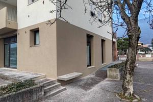 Immobile di 125 m² con 2 locali a Chiuppano
