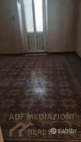 Appartamento – Paternò, Sferro - Vista 3