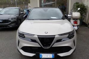 ALFA ROMEO Junior 1.2 Hybrid 145CV eDCT6