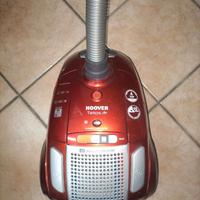 Aspirapolver Hoover