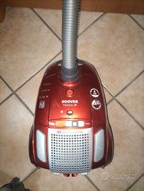 Aspirapolver Hoover