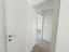 Immagine 29