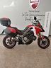 ducati-multistrada-1260-s