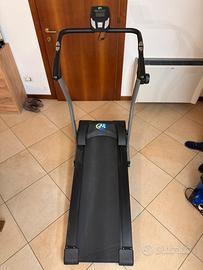 Tapis Roulant