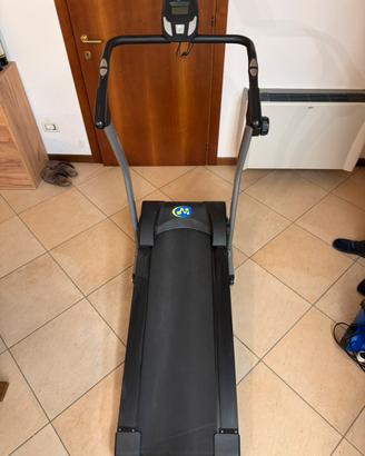 Tapis Roulant