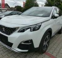 Ricambi per peugeot 3008 anno 2016 2017 2018 2019