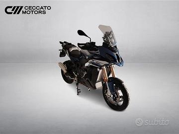 BMW S 1000 XR Style Sport Abs my24