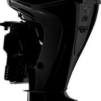 Motore Mercury F 40 Orion