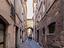 Immagine 9