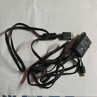 adattatore RF Sony PlayStation 