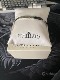 braccialetto morellato