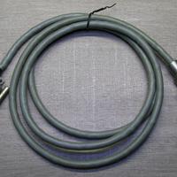 Cavo IEEE488 2m GPIB HP-IB RS Components 200-042