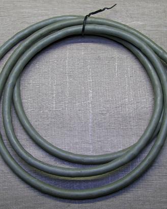Cavo IEEE488 2m GPIB HP-IB RS Components 200-042