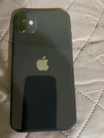 iPhone 11 64 GB