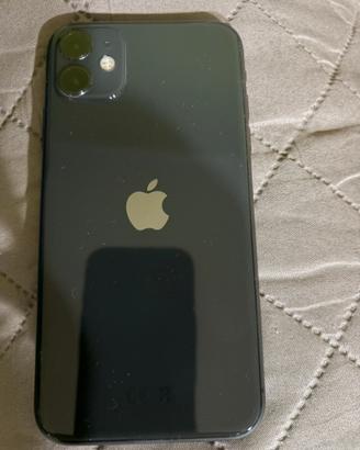 iPhone 11 64 GB