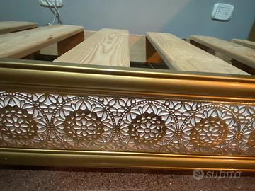 Divano marocchino (sdader)