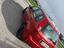 Immagine 12