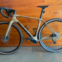 Bianchi gravel impulso comp