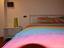 Immagine 19