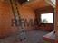 Immagine 17