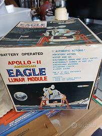Giochi anni70 splendidi pezzi
