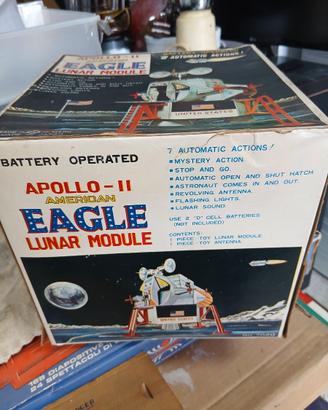 Giochi anni70 splendidi pezzi