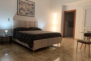 Affitta camere "i4venti" casa vacanze