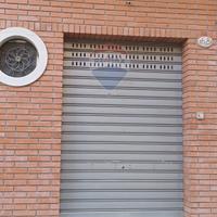 Ufficio - Ramacca