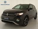 volkswagen-t-cross-t-cross-1-0-tsi-style-u102839