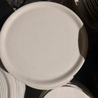 Piatti da ristorante