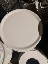 Piatti da ristorante