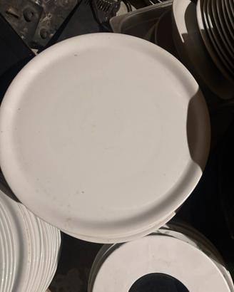 Piatti da ristorante