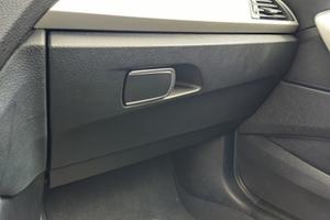 Cassetto portaoggetti BMW 116D del 2014
