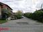 Immagine 22