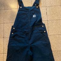 Carrhartt WIP salopette