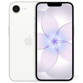 iphone 17e o cambio con android