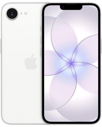 iphone 17e o cambio con android
