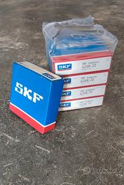 cuscinetti a sfera SKF