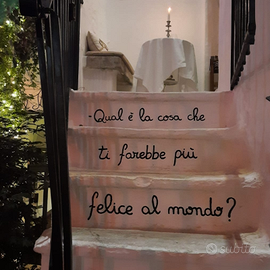 Casa Agata cjn it074005c200067894